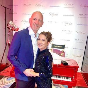 Meet your Posher, Maru